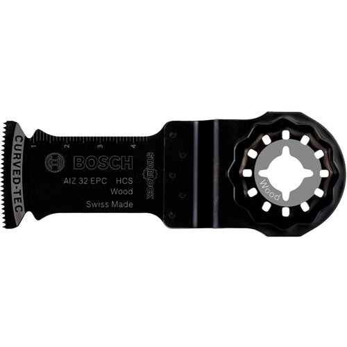 Bosch HCS list testere za uranjanje AIZ 32 EPC Wood 50 x 32 mm - pakovanje od 25 komada - 2608661904 Cene