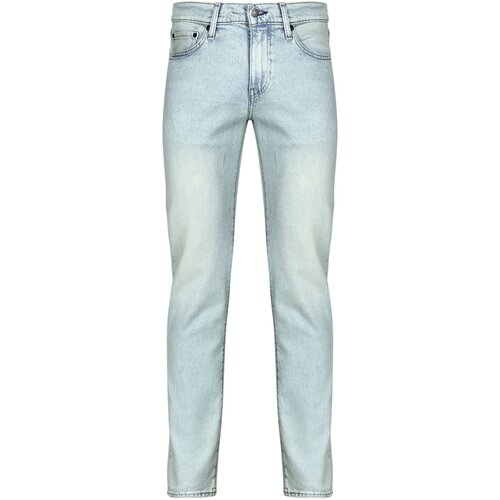 Levi&amp;#039;s 511&amp;reg; SLIM Plava Slike