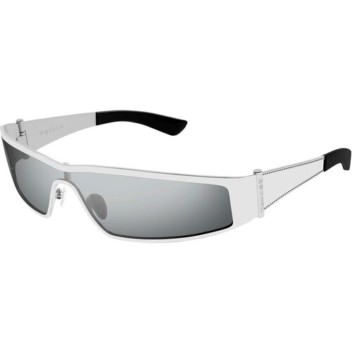 Alexander Mcqueen AM0491S 002 - ONE SIZE (99) Cijene