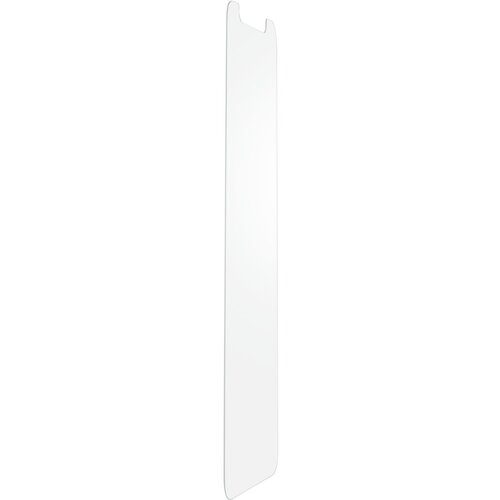 Cellular Line zaščitno steklo, 13 mini iphone Cene