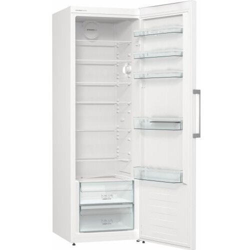 Gorenje samostojeći frižider R619EEW5 Slike