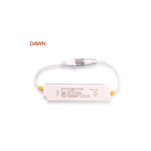 Dawn led neon flex KL-2835 napojni kabl (10839) Cene