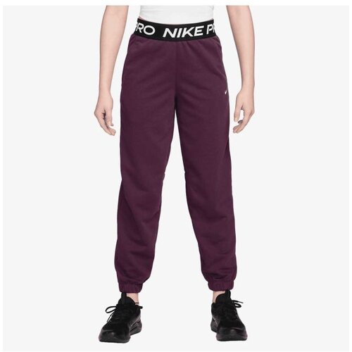 Nike np df flc jggr Cene