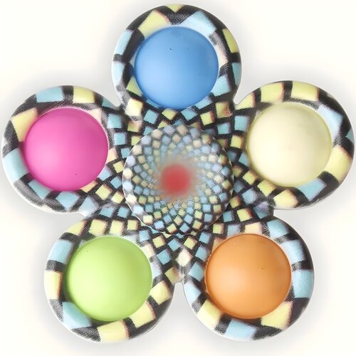 IZMAEL Spinner CO-35290 - Tip14 Cijene