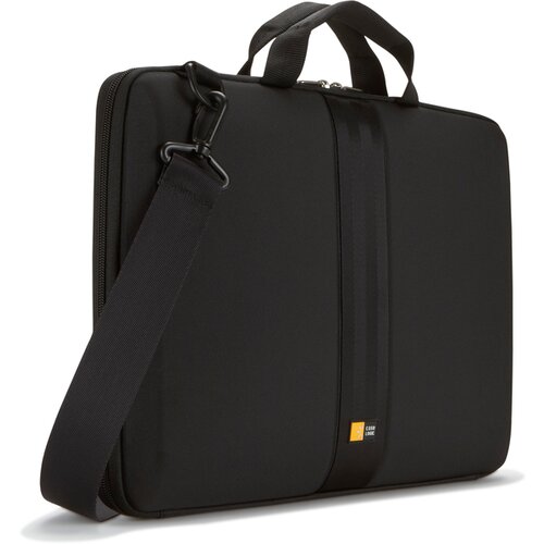 Case Logic futrola/tašna za laptop do 16” Cene