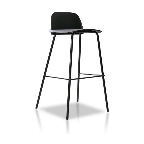  Barska stolica Cross crna FA0155 Slike