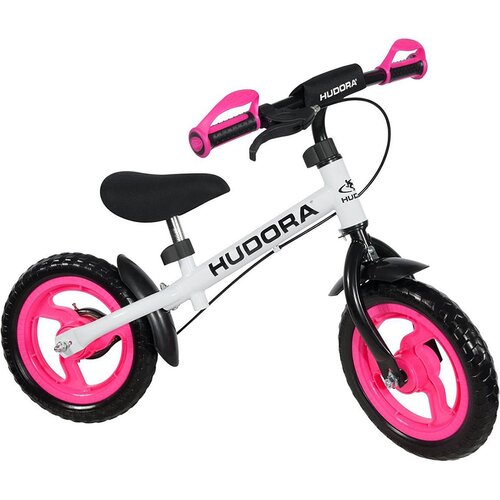  Guralica Hudora Ratz Fratz 12 Slike