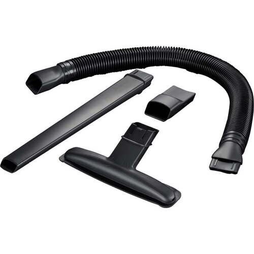 Electrolux AEG SDA Komplet za raz&amp;scaron;iritev AKIT360+, (20685510) Slike