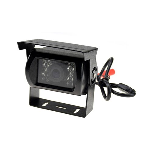 Rikverc kamera bus/kombi LAB-5040 18 led Cene