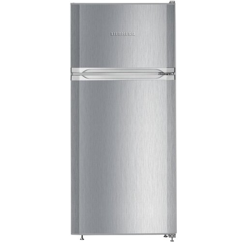 Liebherr CTel 2131 hladnjak Cijene