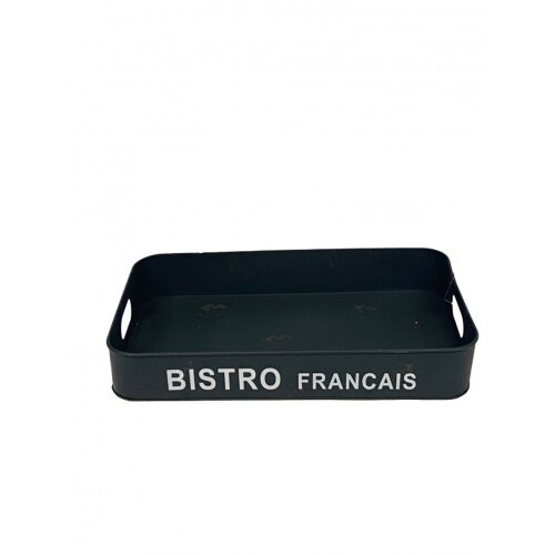 Master Tacna metalna Escriture Bistro 53258 Cijene