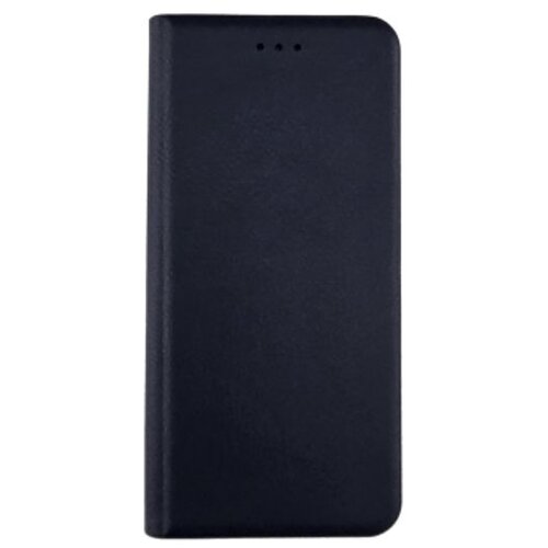 PREKLOPNA FUTROLA ELEGANT Samsung A56 TEGET Cene