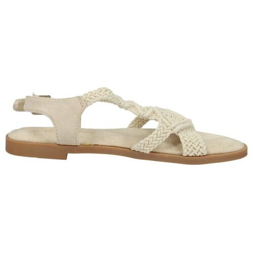 Atika Sandali & Odprti čevlji - pisana Cene