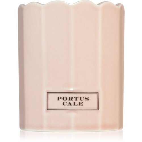 Castelbel Portus Cale Rosé Blush dišeča sveča 210 g Cene