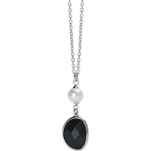 2jewels Ogrlica 251855 Cene