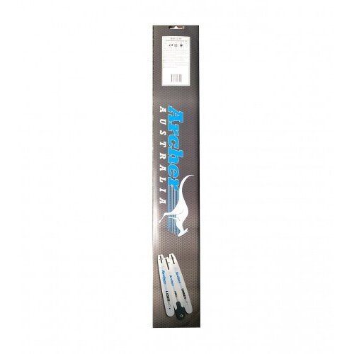 ML FORREST Mač za motornu pilu 3/8" 18A8-TL-HV Cijene