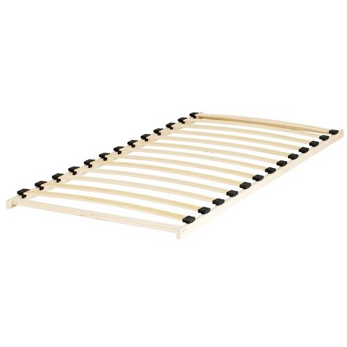 Olimp Sport Podnica 70 cm x 200 cm A20 BASIC Cene