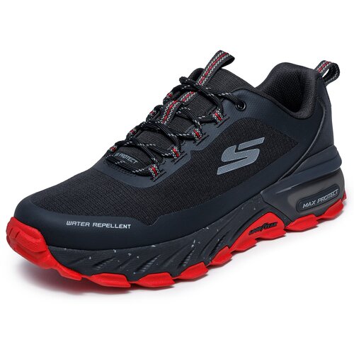 Skechers Max Protect-Promote Track patike Slike