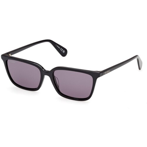 Max&co. MO0165 01A - ONE SIZE (53) Cijene