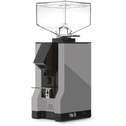Eureka Mignon SILENZIO 55 220-240V/50-60Hz 15BL grey Cene