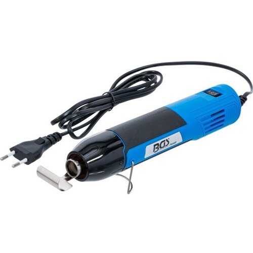 BGS Mini puhalo vrućeg zraka 350 W 74446 Cijene