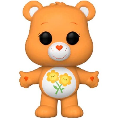 Funko POP figure Care Bears 40th Anniversary Friend Bear Exclusive Cijene