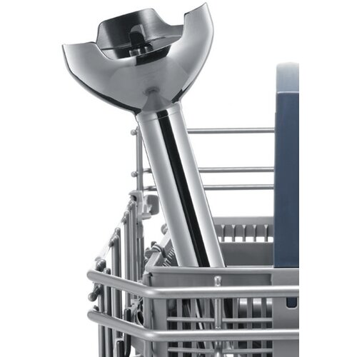 Bosch MSM2610B &amp;scaron;tapni mikser Slike