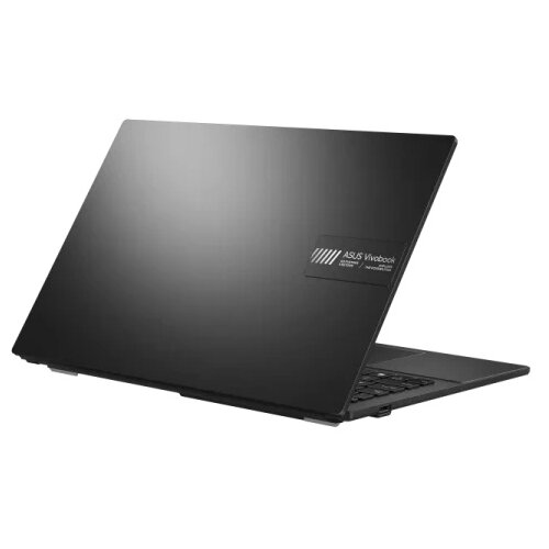 Asus Vivobook Ryzen 5 512GB 512GB SSD Slike