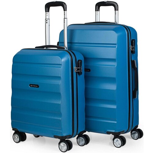 Itaca Elba Blue Cijene
