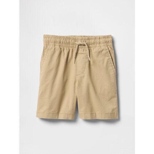 GAP Baby shorts - Boys Slike