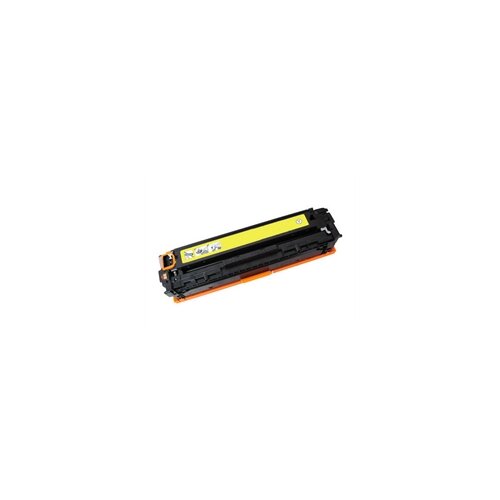 Canon Toner za CRG-716 (1977B002) (žuta), zamjenski Cijene
