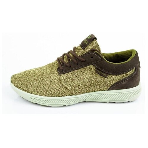 Supra Hammer Run Zelena Slike