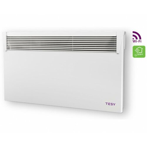 Tesy CN 031 200 EI CLOUD W Wi-Fi električni panel radijator Cene