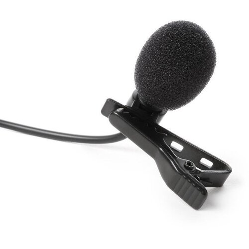 Ik Multimedia iRig Mic Lav Slike