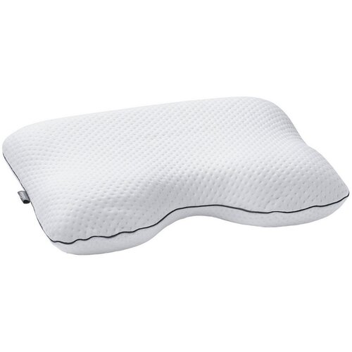 Sleeptex ANATOMSKI VZGLAVNIK Manaus 54/40 cm Slike