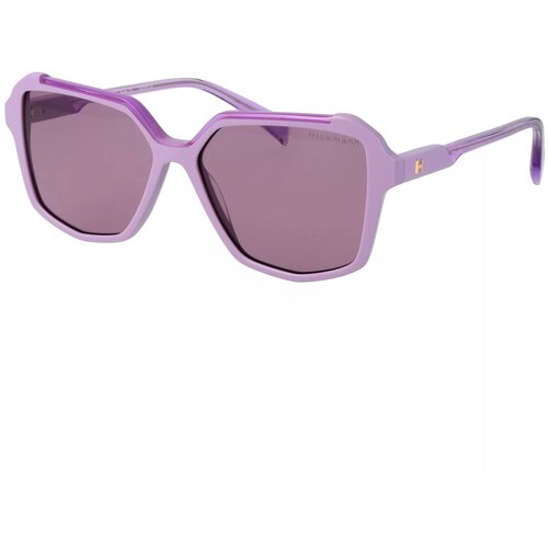 Ana Hickmann HI 9257 P03 55 Női napszem&uuml;veg Cene
