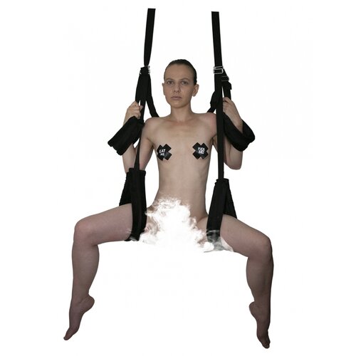  door swing ljuljaška za vrata AF1054 Cene