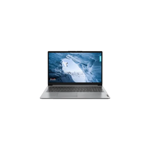 Lenovo IdeaPad 1 82V700GBIX