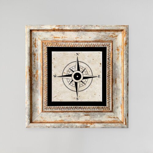 Wallity uramljena slika TC175587030, 20x20 cm Cene