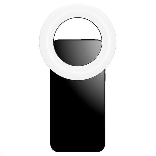 Kodak Namizne svetilke Lampe à poser RM001 avec éclairage réglable pisana Cene