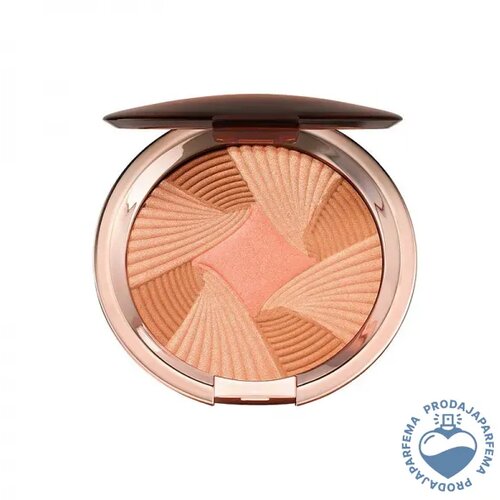  ESTĒE LAUDER Bronze Goddess Healthy Glow Bronzer (Sunrise) 9g Cijene