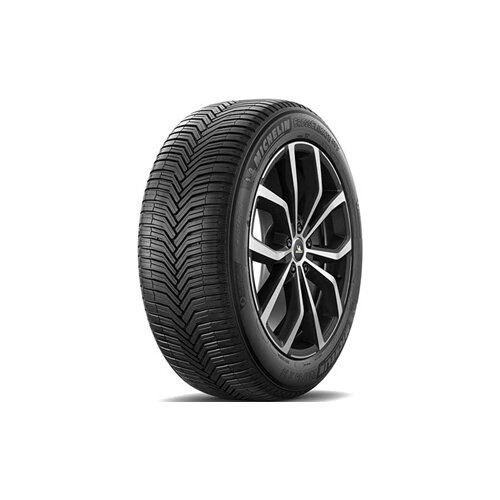 Michelin Celoletna 245/50R19 105V XL CROSSCLIMATE 2 SUV - Skladi&amp;scaron;če 6 (Dostava 1 delovni dan) Slike