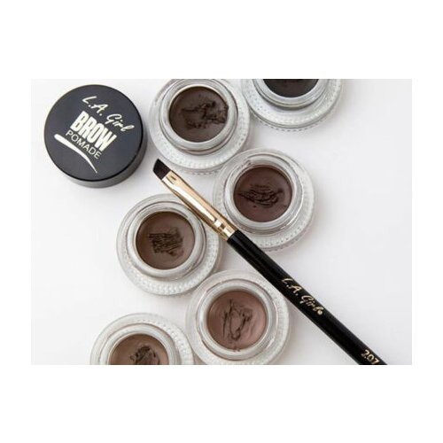  POMADE ZA OBRVE 3gr Slike