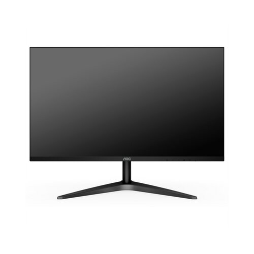 AOC 24B1H wled monitor Slike