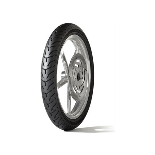 Dunlop MH90-21 54H TL D408F (HARLEY.D) - Skladi&amp;scaron;če 1 (Dostava 1 delovni dan) Slike