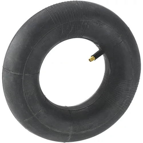 DÖRNER + HELMER Zamjenska unutarnja guma za kotač (Dimenzije guma: 4 - 8, Ravni ventil)