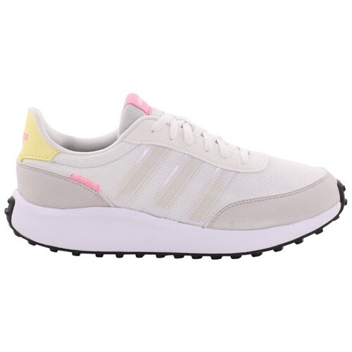 Adidas Tek & Trail Run 70S K pisana Cene