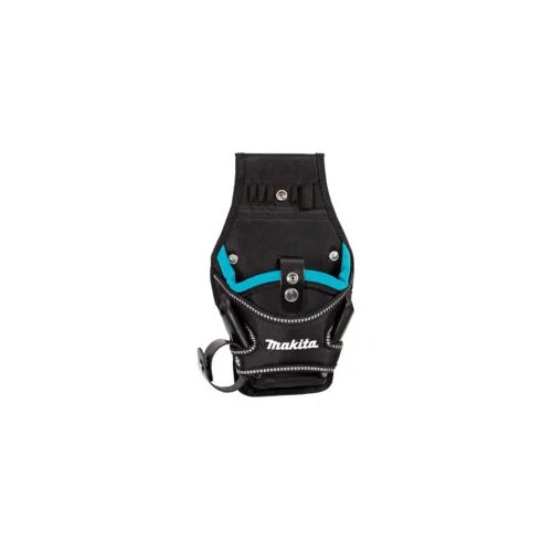 Makita univerzalna torbica futrola za alat P-71794-13 Cijene