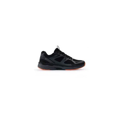  Mu&amp;scaron;ke patike Lewis Shoes Slike