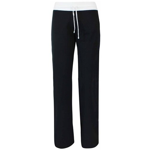 Nike 341277011 sarena Cijene